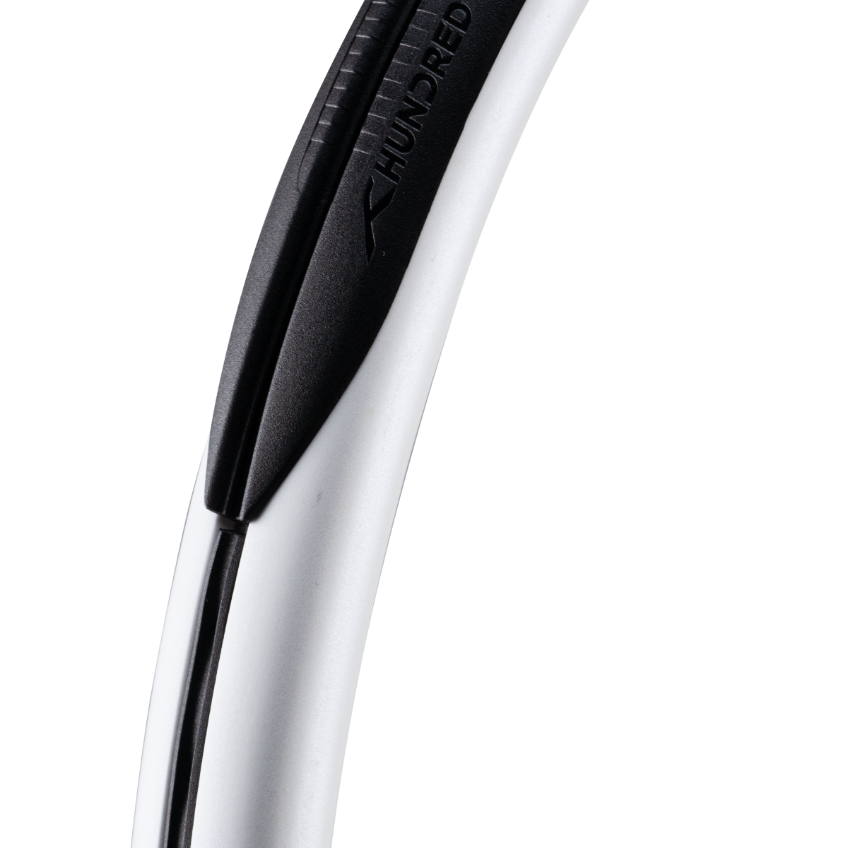 X-Lite 110-White/Gold-250gms