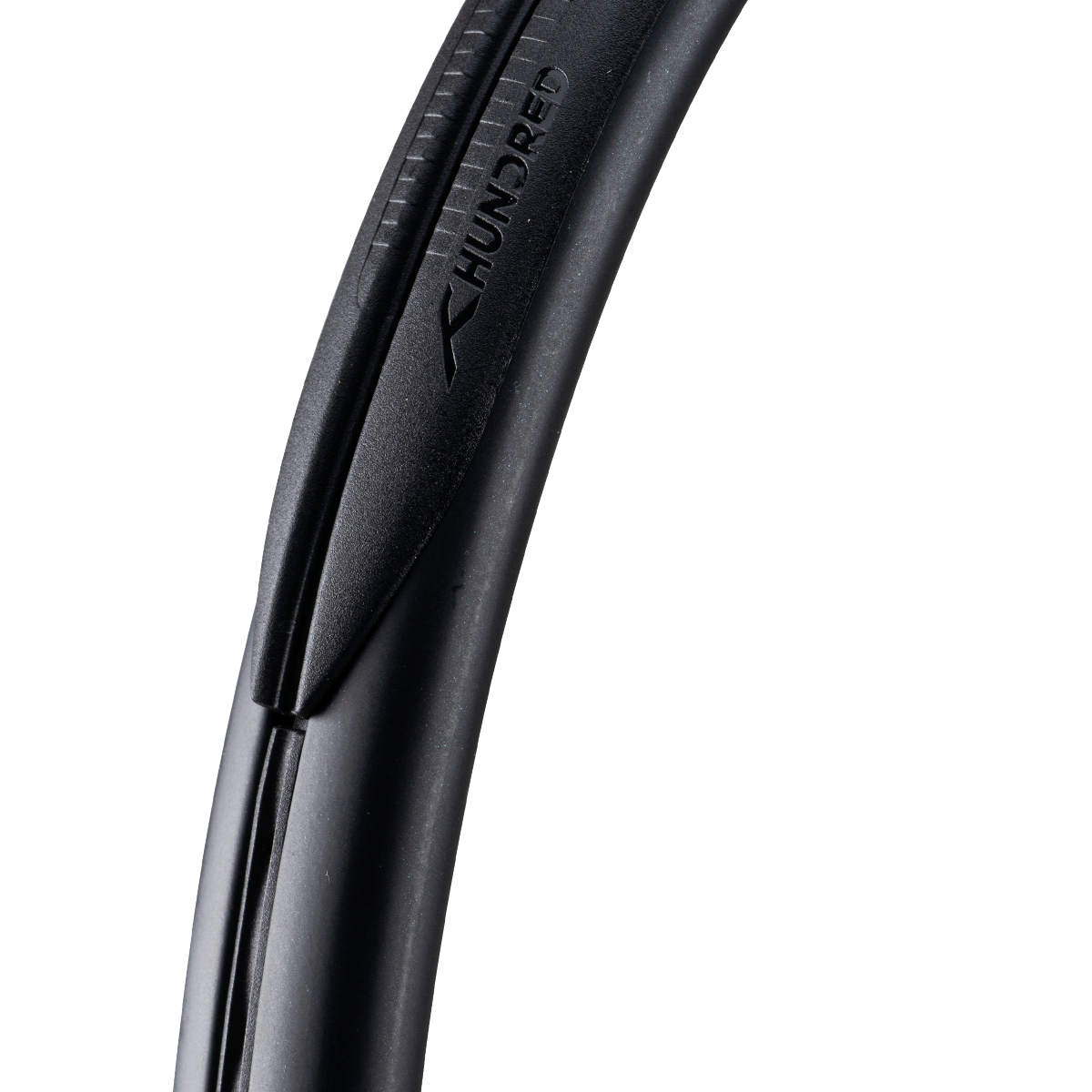 X-Lite 110-Black/Lime-250gms