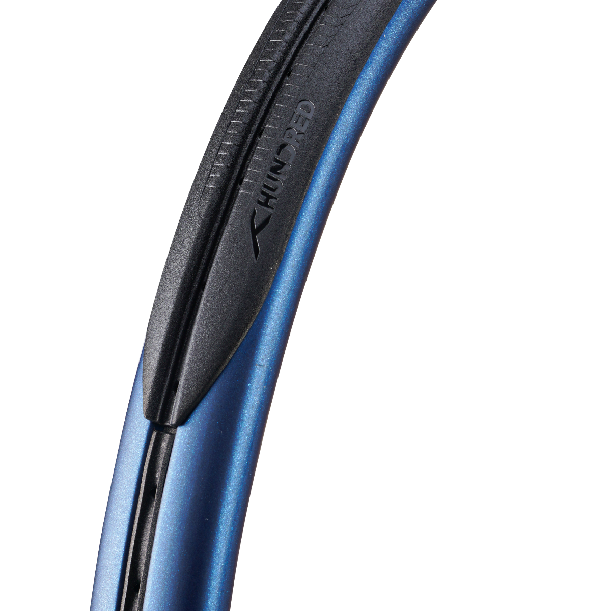 X-Lite 110-Navy/Orange-250gms