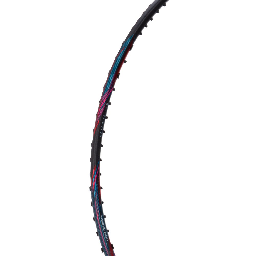 Cult 79 (Dark Grey/White)