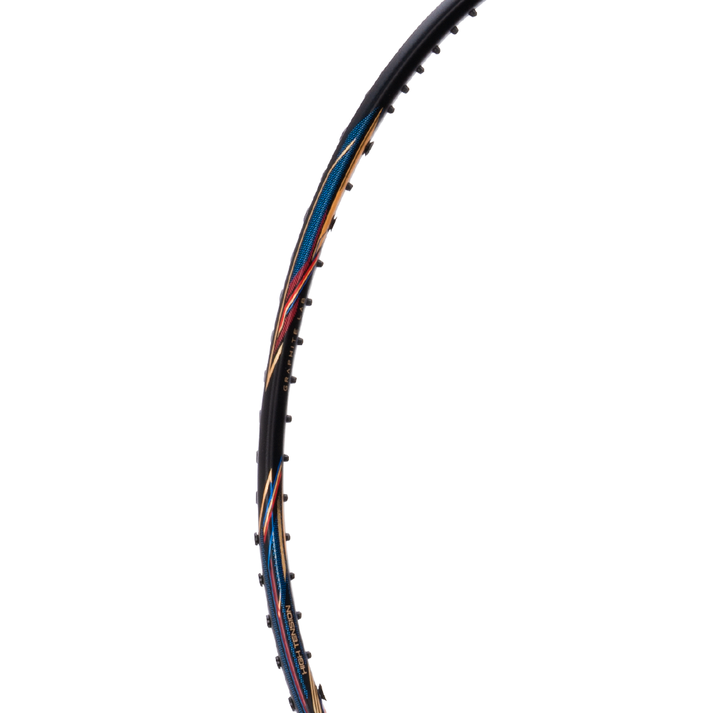 Cult 79 (Black/Navy)