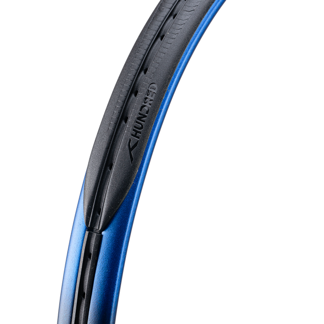 X-FORCE 100-Navy/Blue-285gms