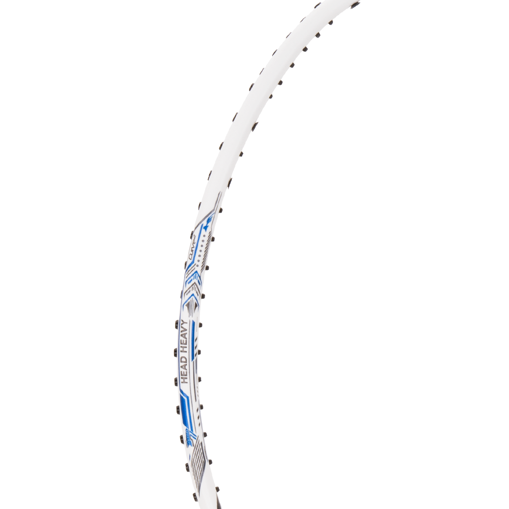 Viper 900 (White/Blue)