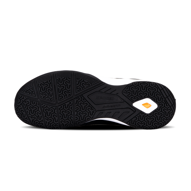 Infinity Pro (Black/White)