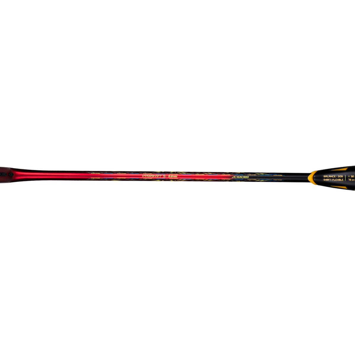 SWIFT MASTER - DARK RED/BLACK