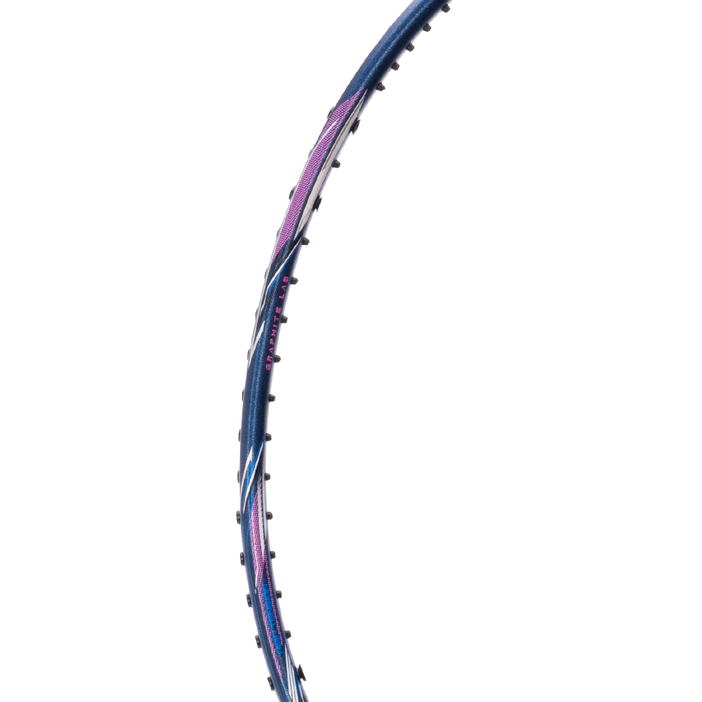 Cult 79 (Navy/Light Gold)