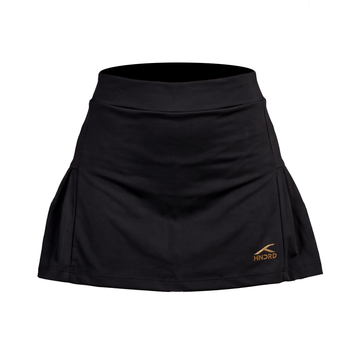 Belle Skirt