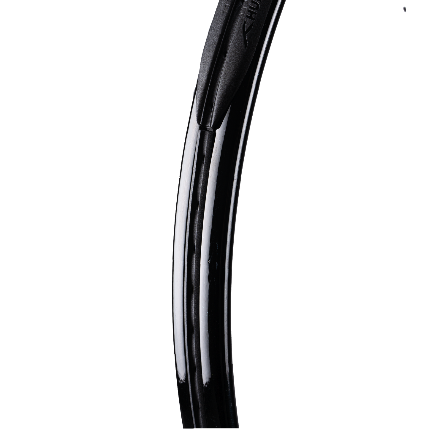 X-Speed 100-Black/Silver-280gms