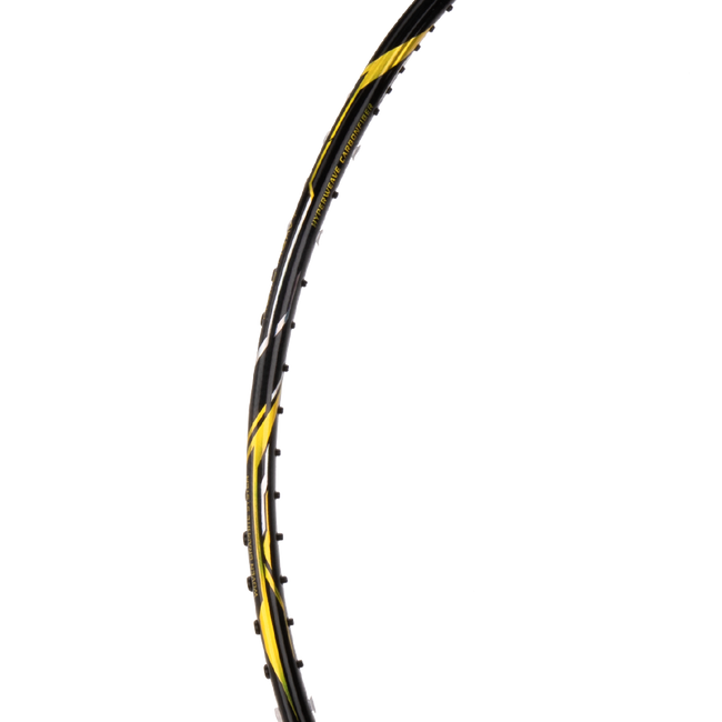 Atomic X Dark Sword (Black)