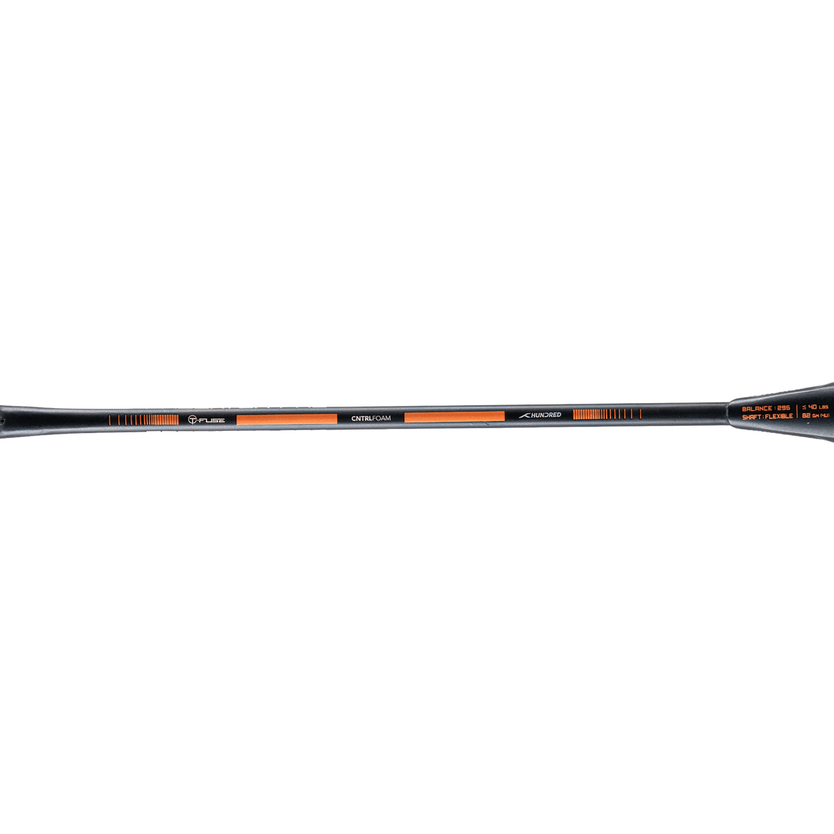 PREDATOR PRO (4U) - NAVY/GREY