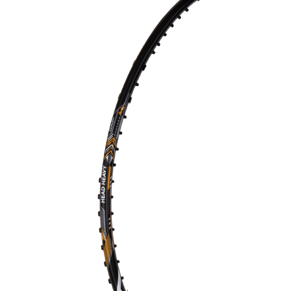 Viper 900 (Black/Grey)