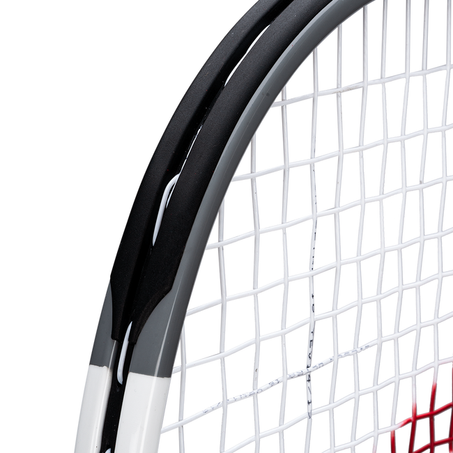 Galactic - White/Grey