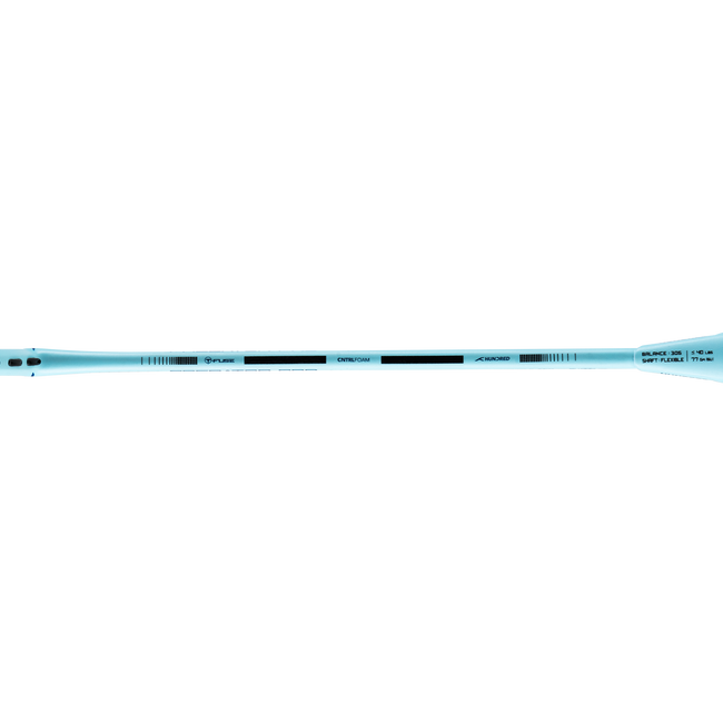 PREDATOR PRO (5U) - LIGHT BLUE
