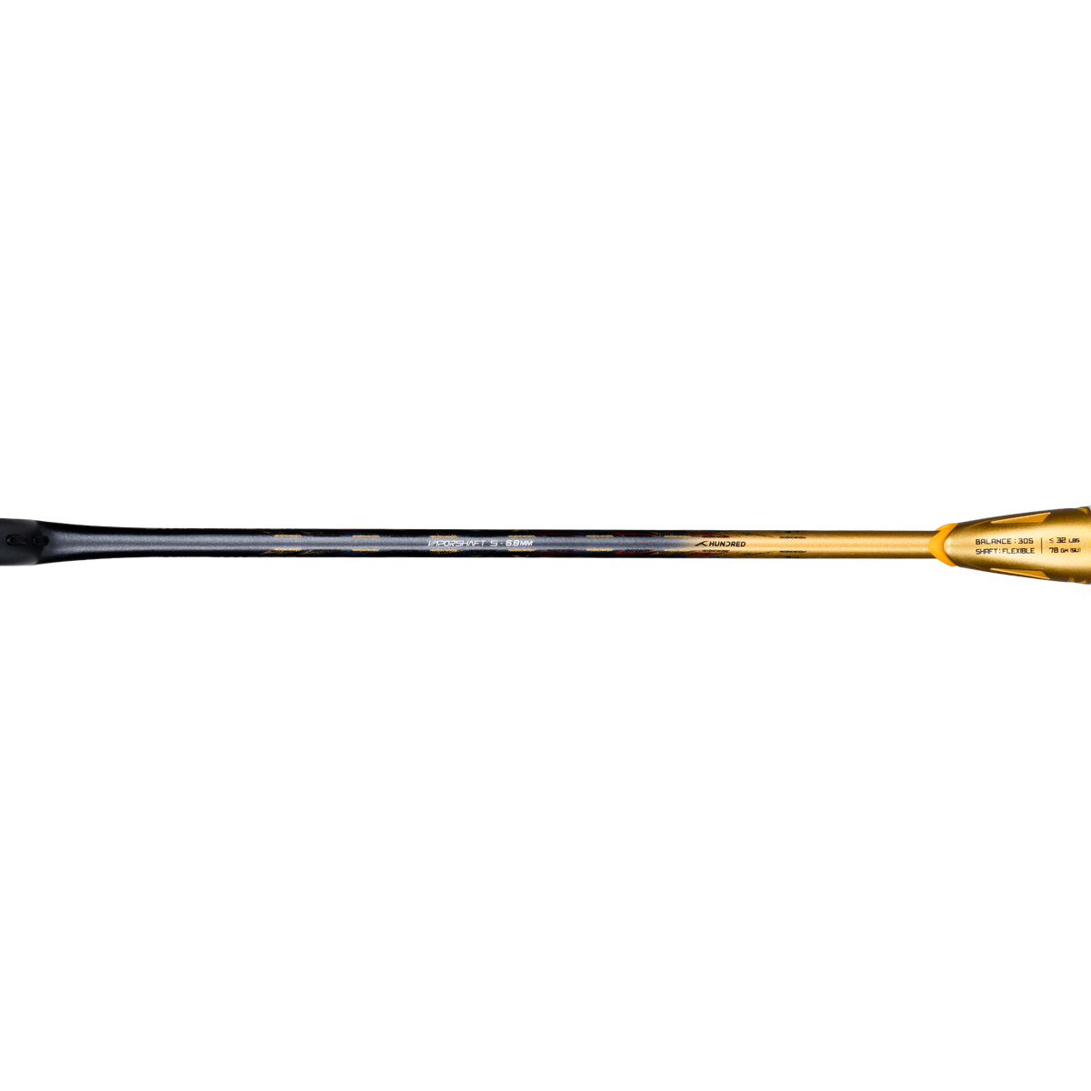 SWIFT MASTER - DARK GREY/GOLD