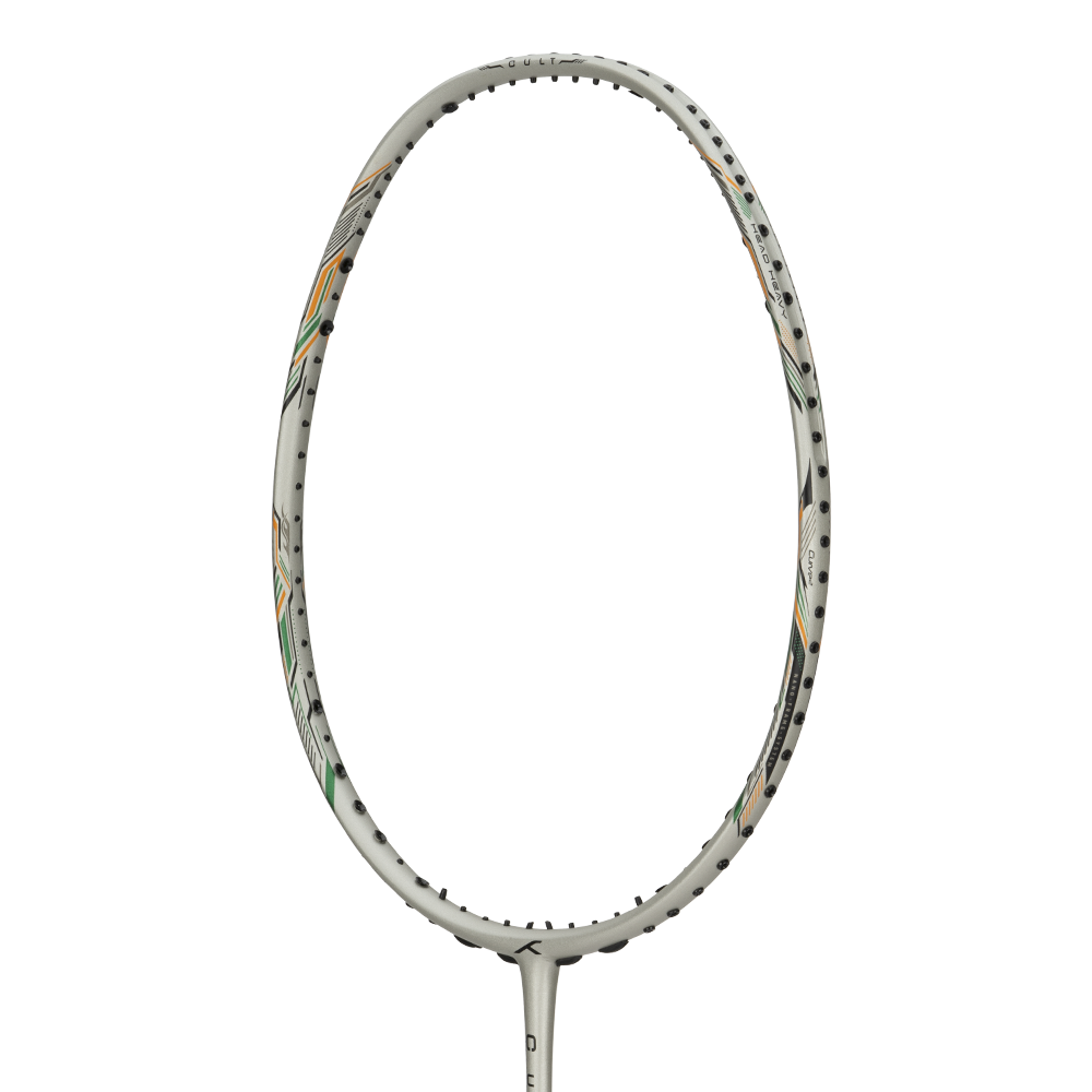 Cult 73 - Light Grey