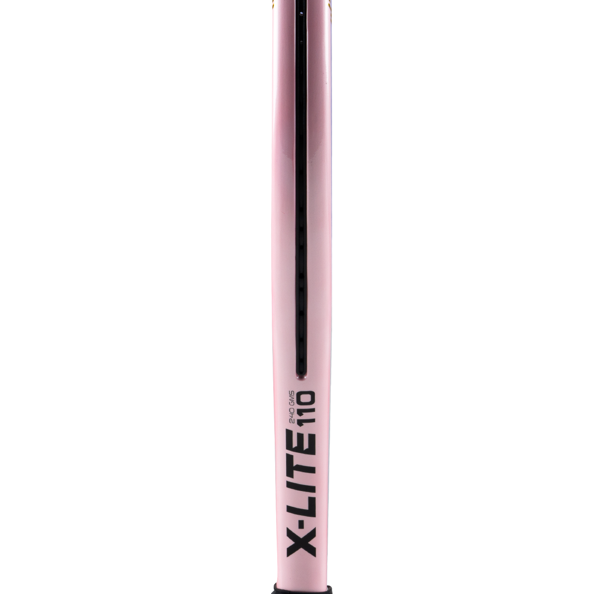 X-Lite 110-Lilac/Pink-240gms