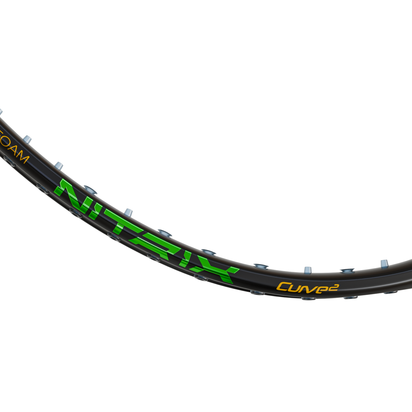 Nitrix 70 Venom