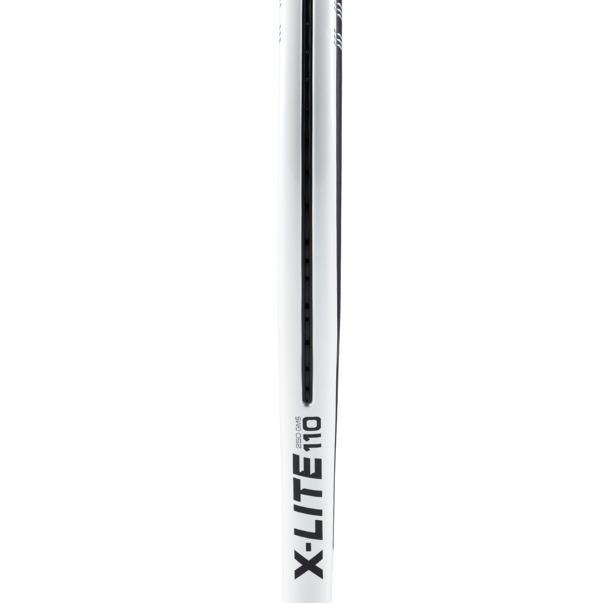 X-Lite 110-Black/White-250gms