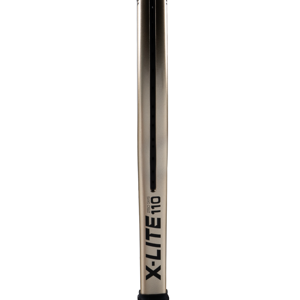X-Lite 110-White/Gold-250gms