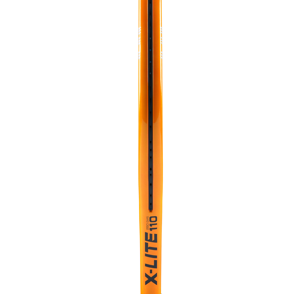 X-Lite 110-Navy/Orange-250gms