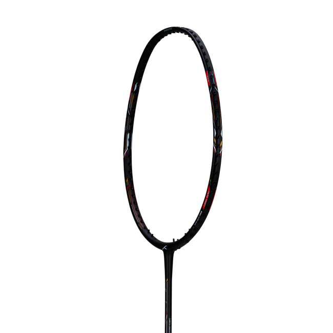 PowerTek Force (Black)