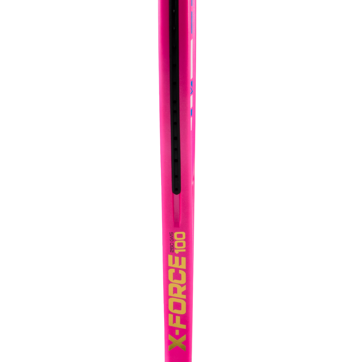 X-FORCE 100-Hot Pink/White-260gms