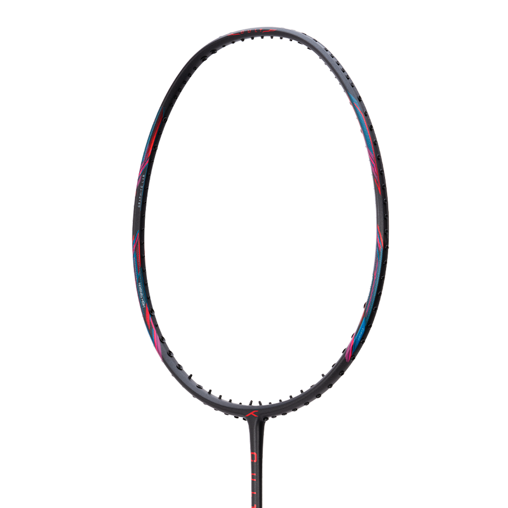 Cult 79 (Dark Grey/White)