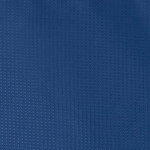 Zest Kit Bag - Royal Blue