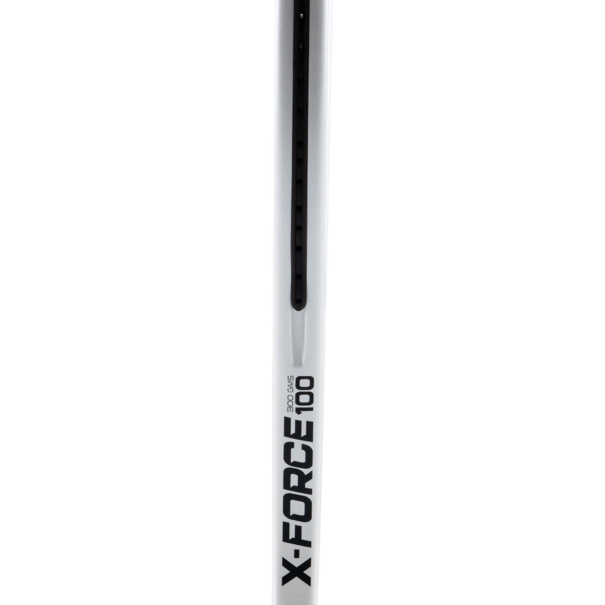 X-FORCE 100-White/Gold-300gms