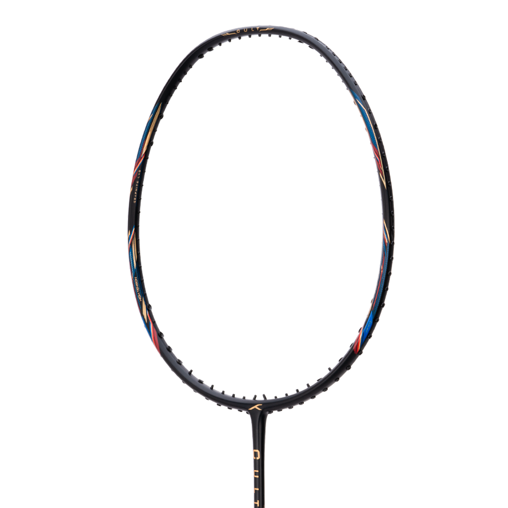 Cult 79 (Black/Navy)