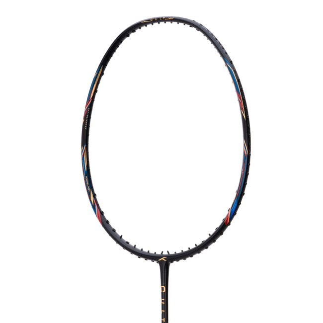 Cult 79 (Black/Navy)