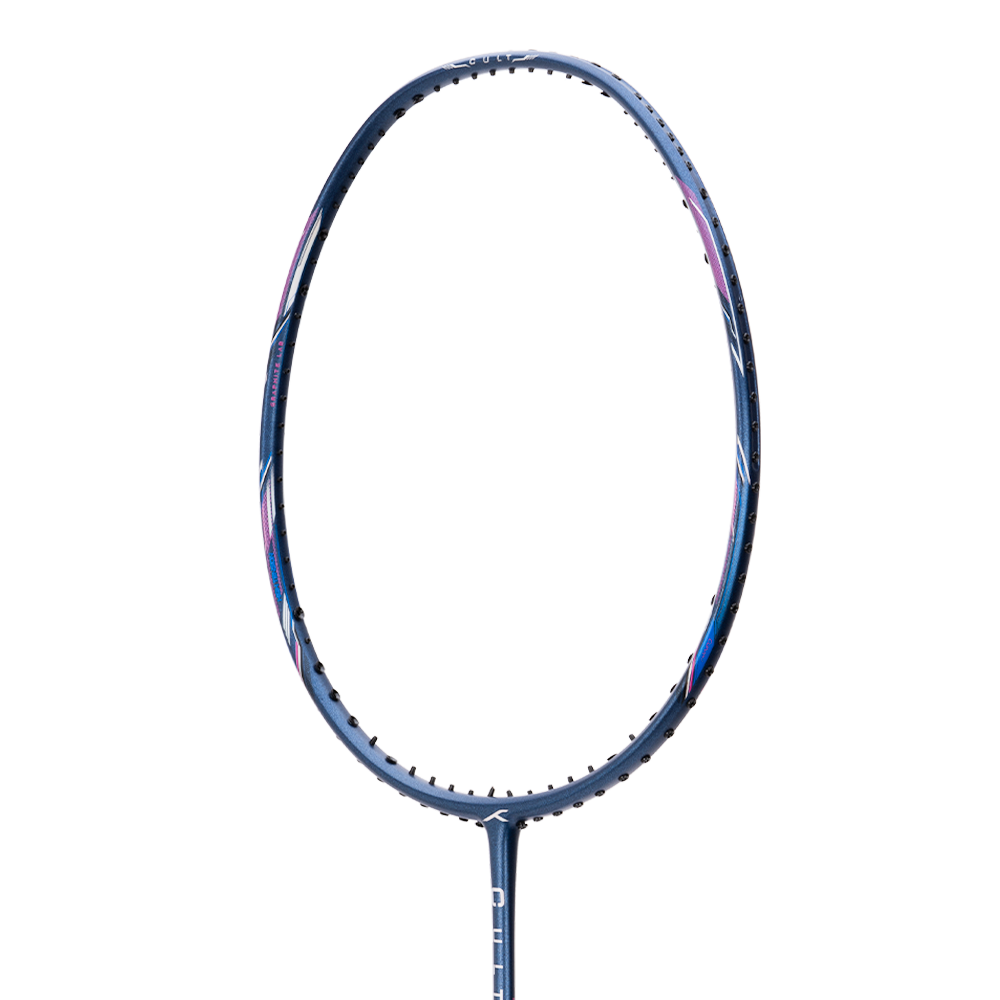 Cult 79 (Navy/Light Gold)