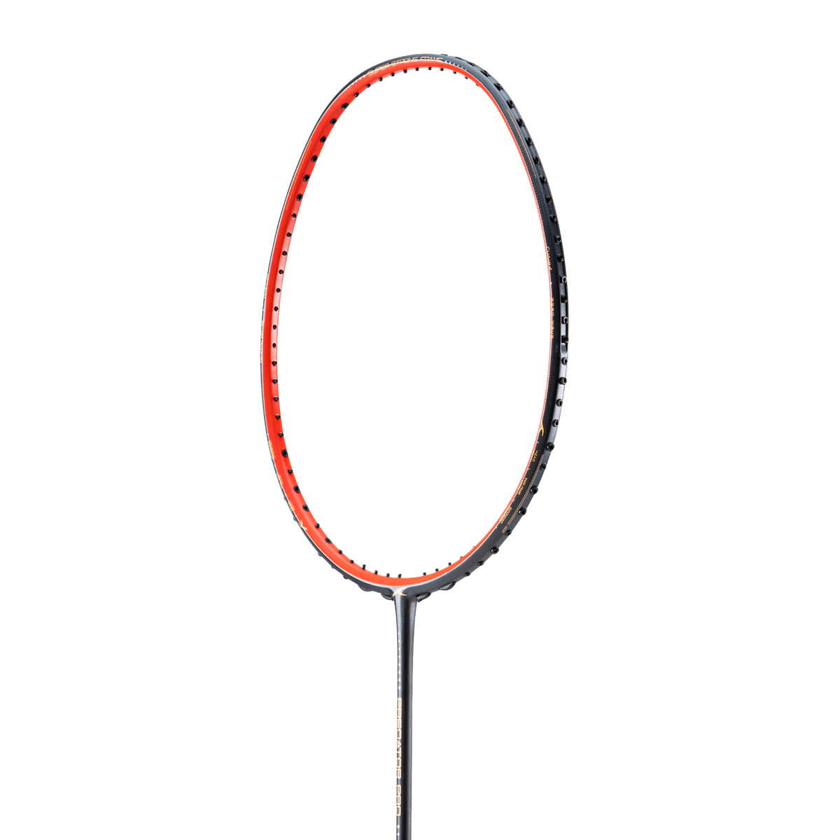 Predator Pro - 4U