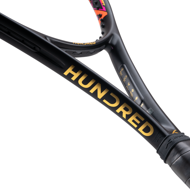 X-Force 105-Black/Dk Grey-240gms