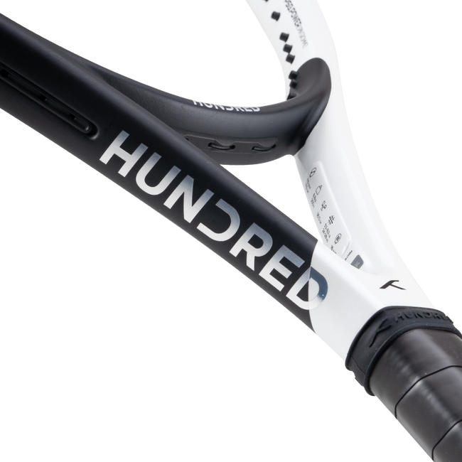 X-Lite 110-Black/White-250gms