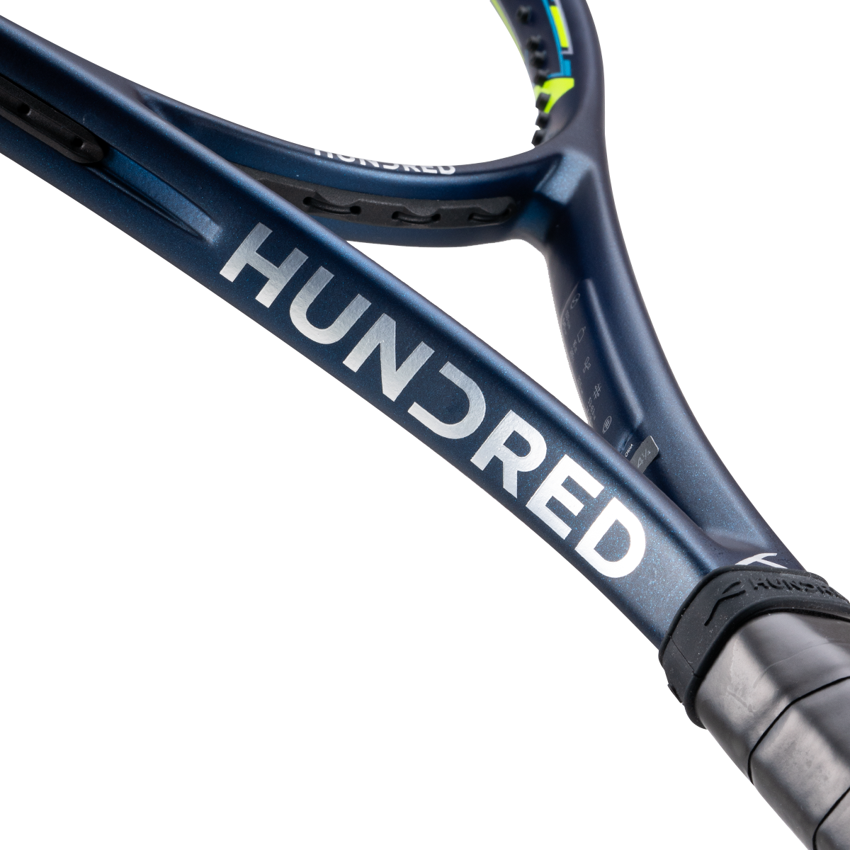 X-FORCE 100-Navy/Blue-260gms