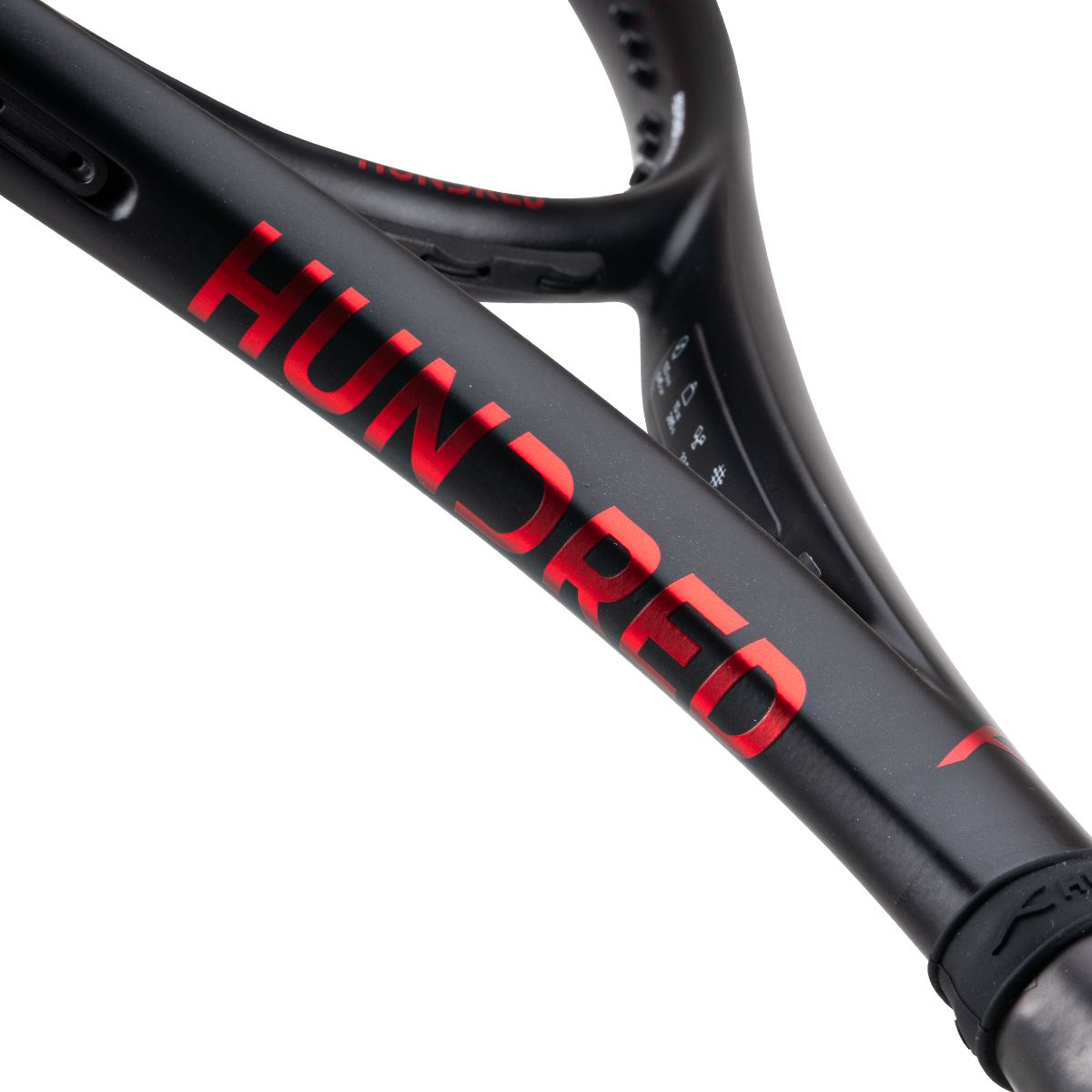 "X-Drive 100 -Black/Dk Red-285gms"