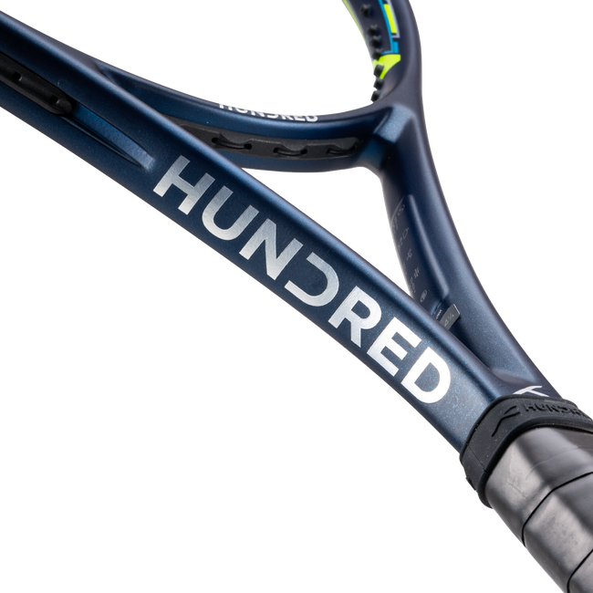 X-FORCE 100-Navy/Blue-285gms