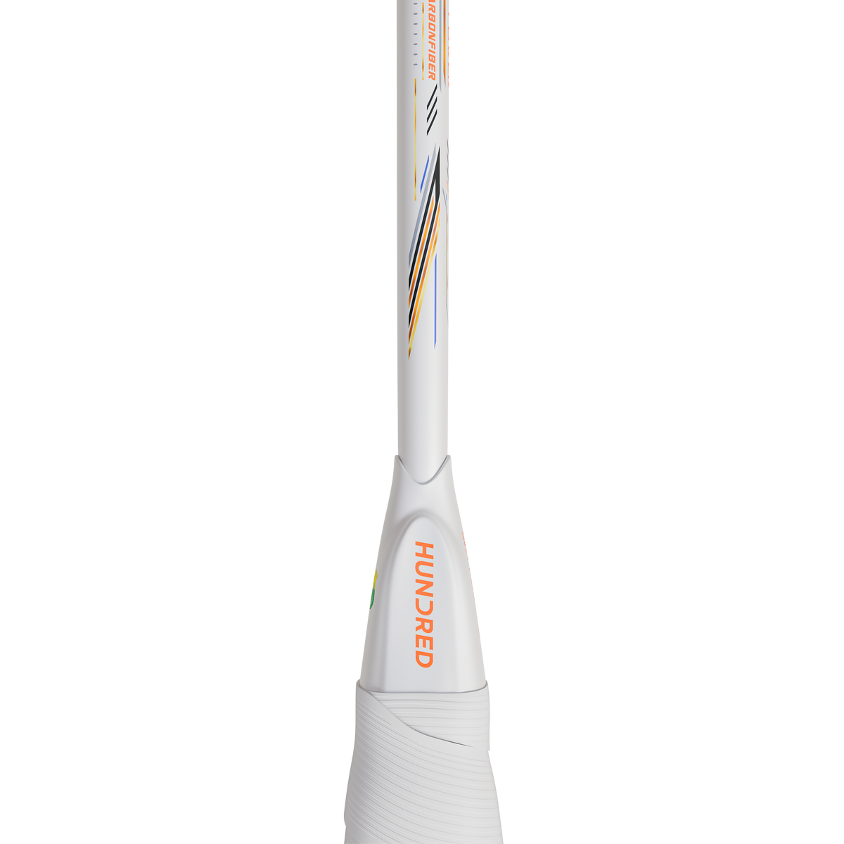 Nitrix 70 Volta - 4U