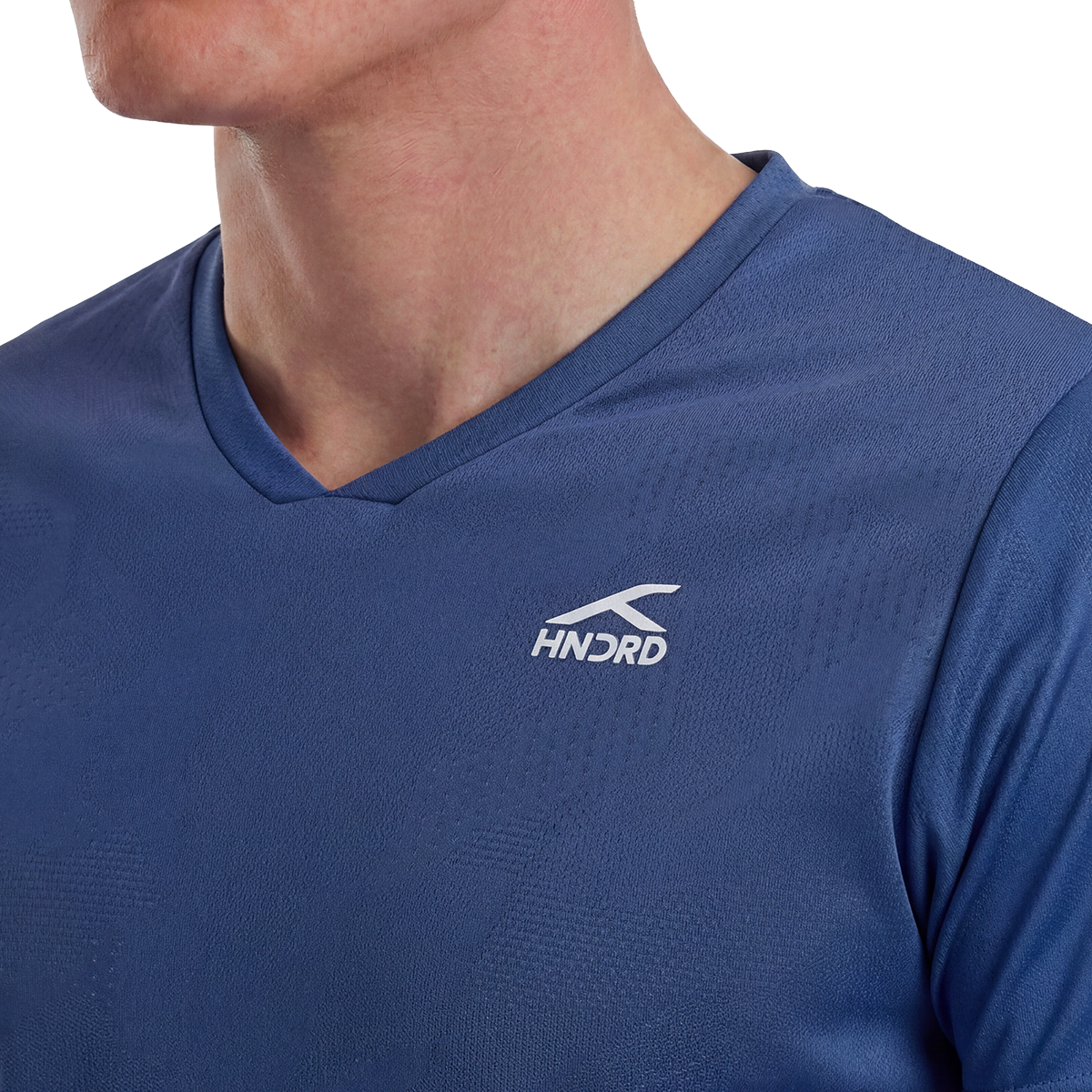 Impulse T-Shirt