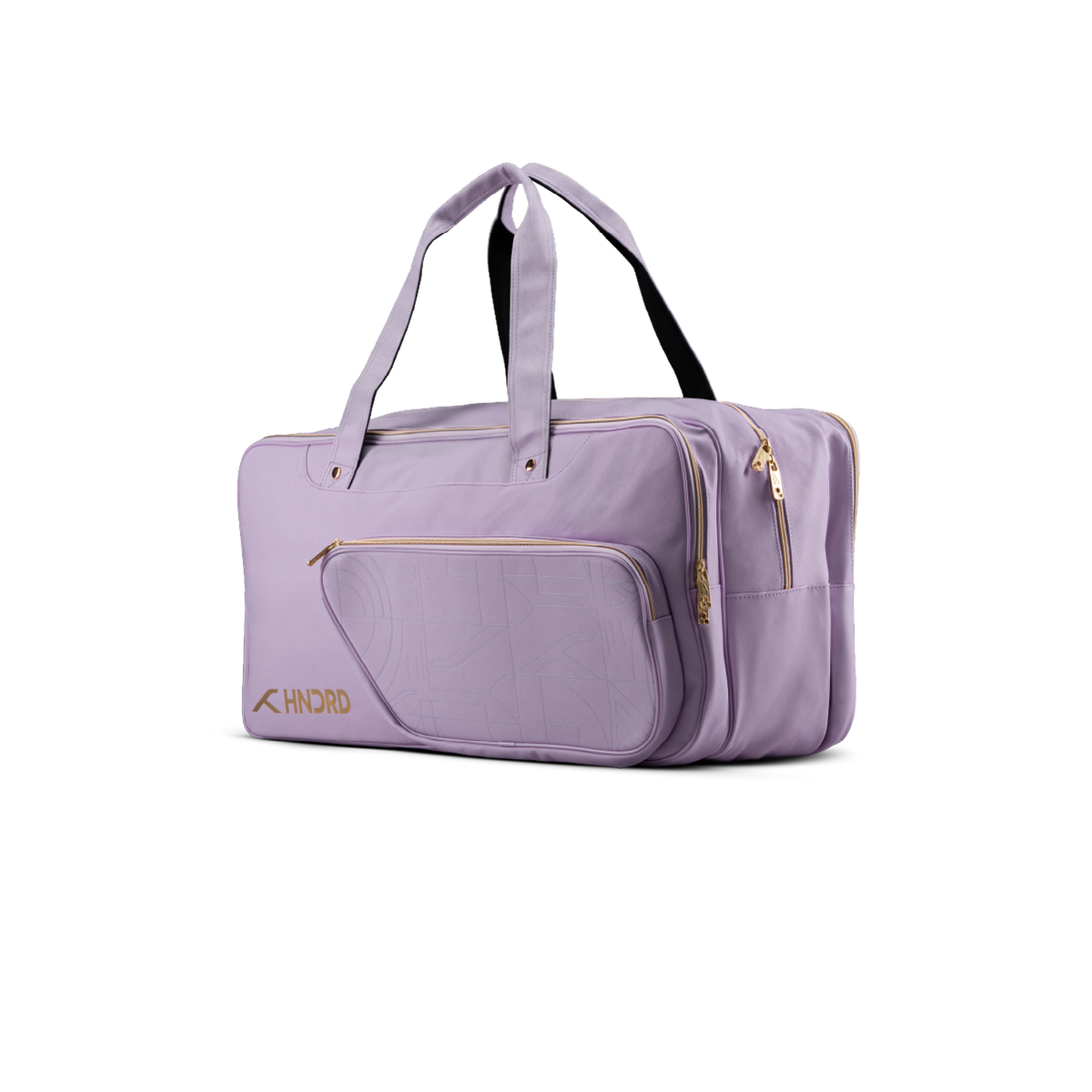 Nova Pack Kit Bag