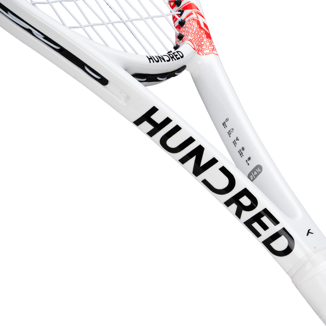 Galactic - White/Grey