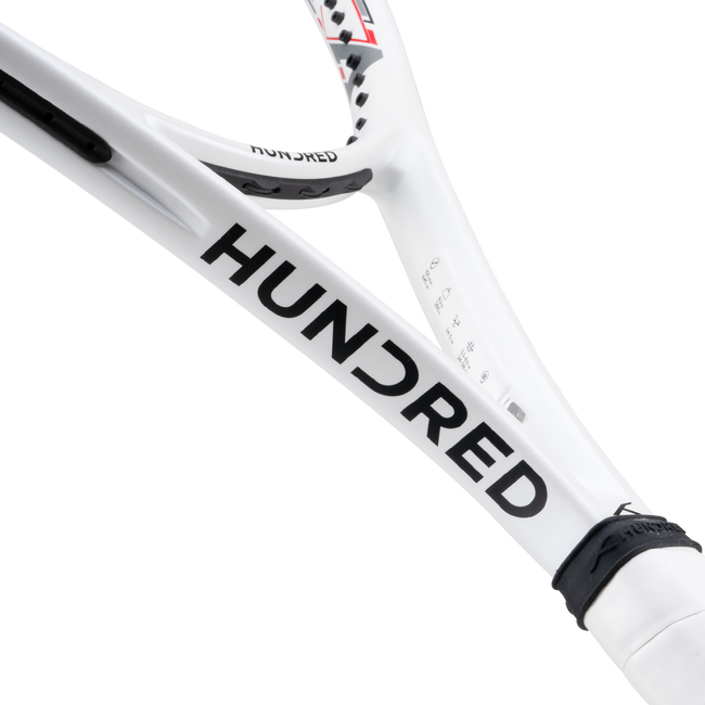 X-FORCE 100-White/Gold-260gms