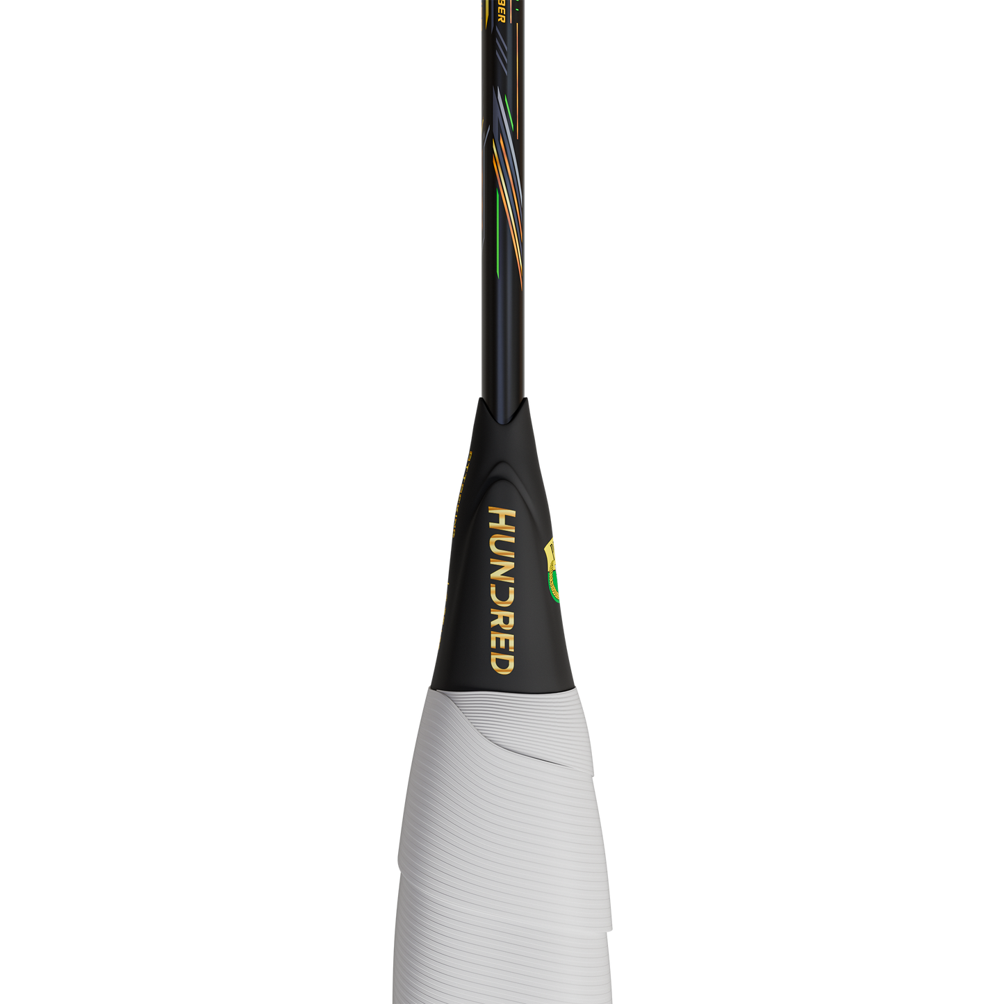 Nitrix 70 Venom
