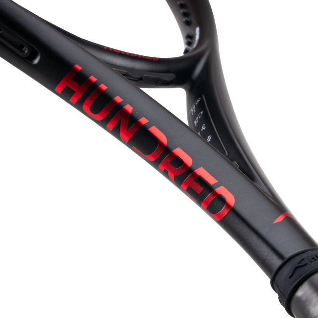 X-Drive 100 -Black/Dk Red-275gms