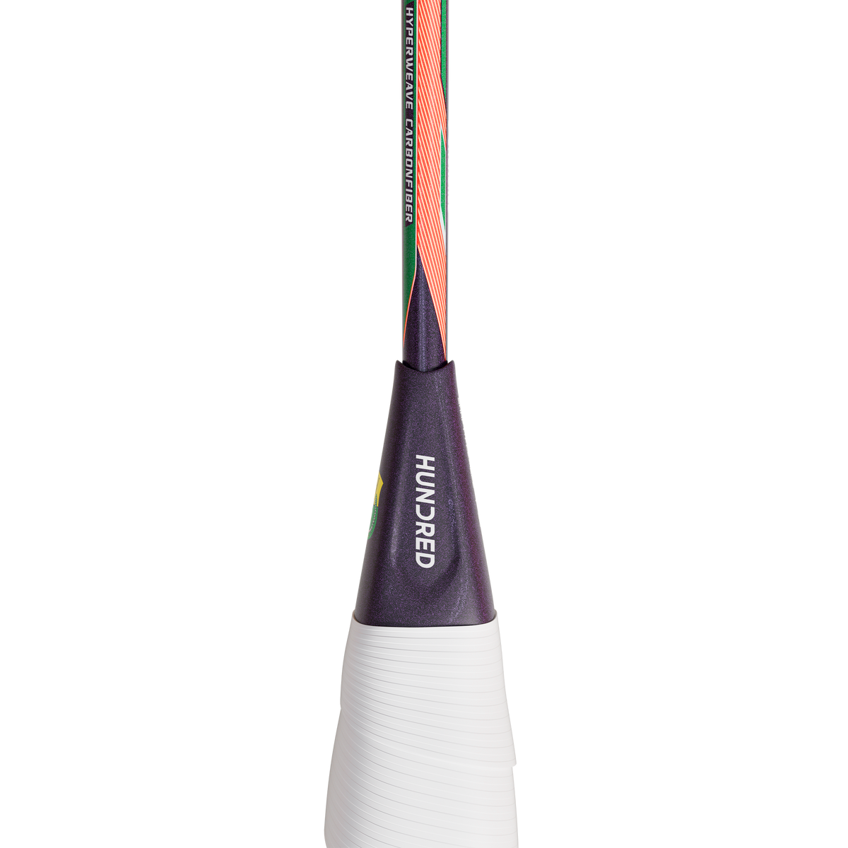 Hyfonic 7 - 4U