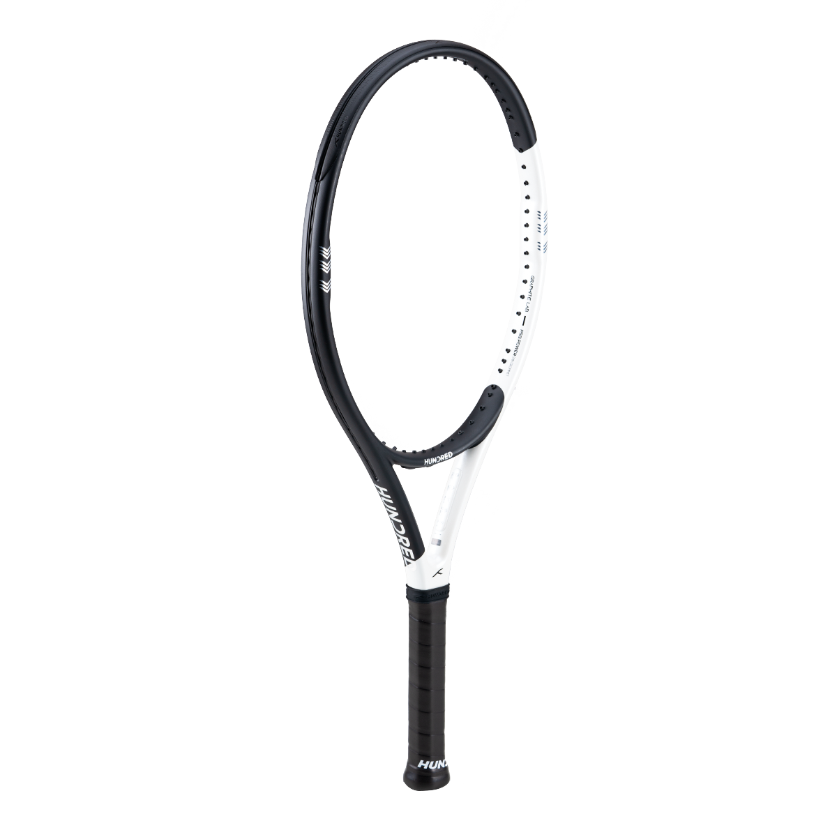 X-Lite 110-Black/White-250gms