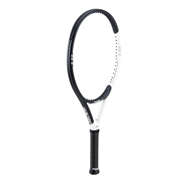 X-Lite 110-Black/White-250gms