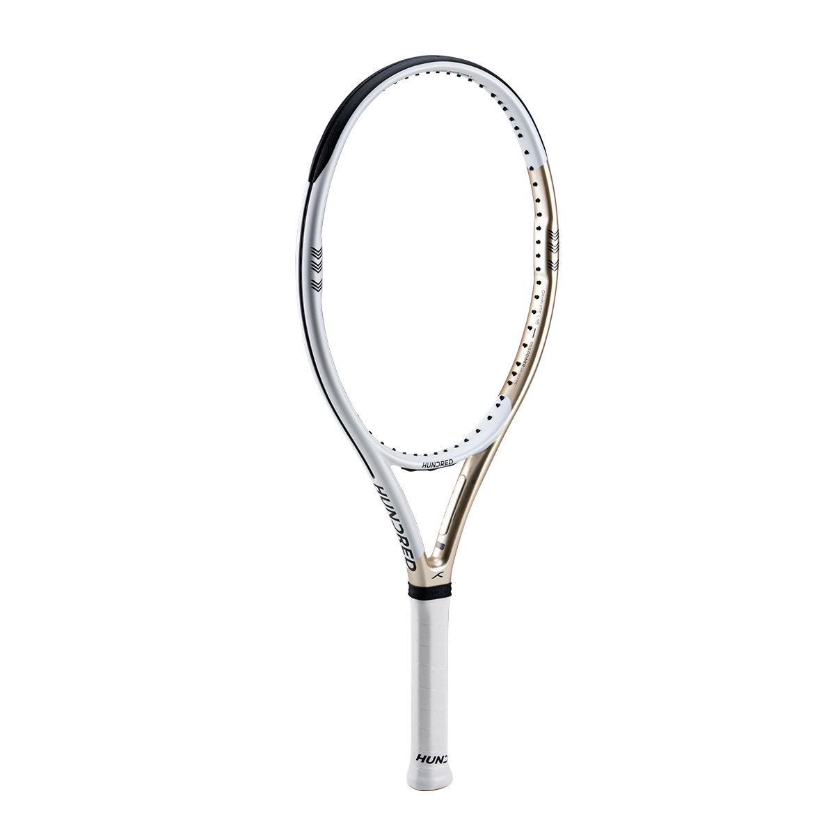 X-Lite 110-White/Gold-250gms