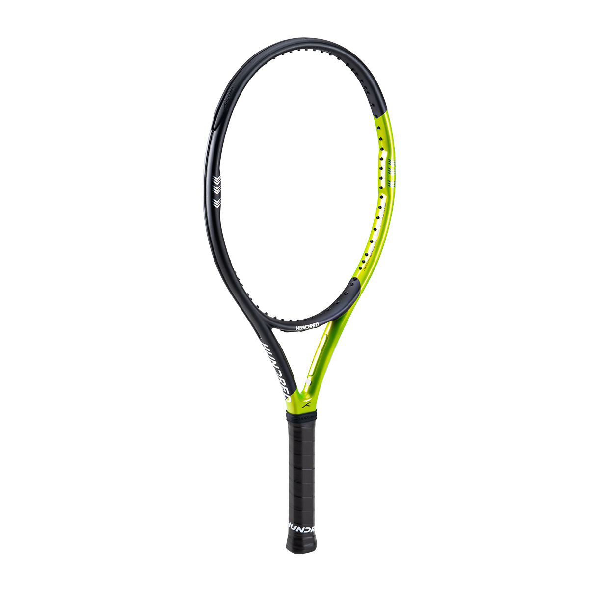 X-Lite 110-Black/Lime-250gms